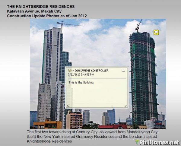 1 Bedroom Condo Unit Fully furnished