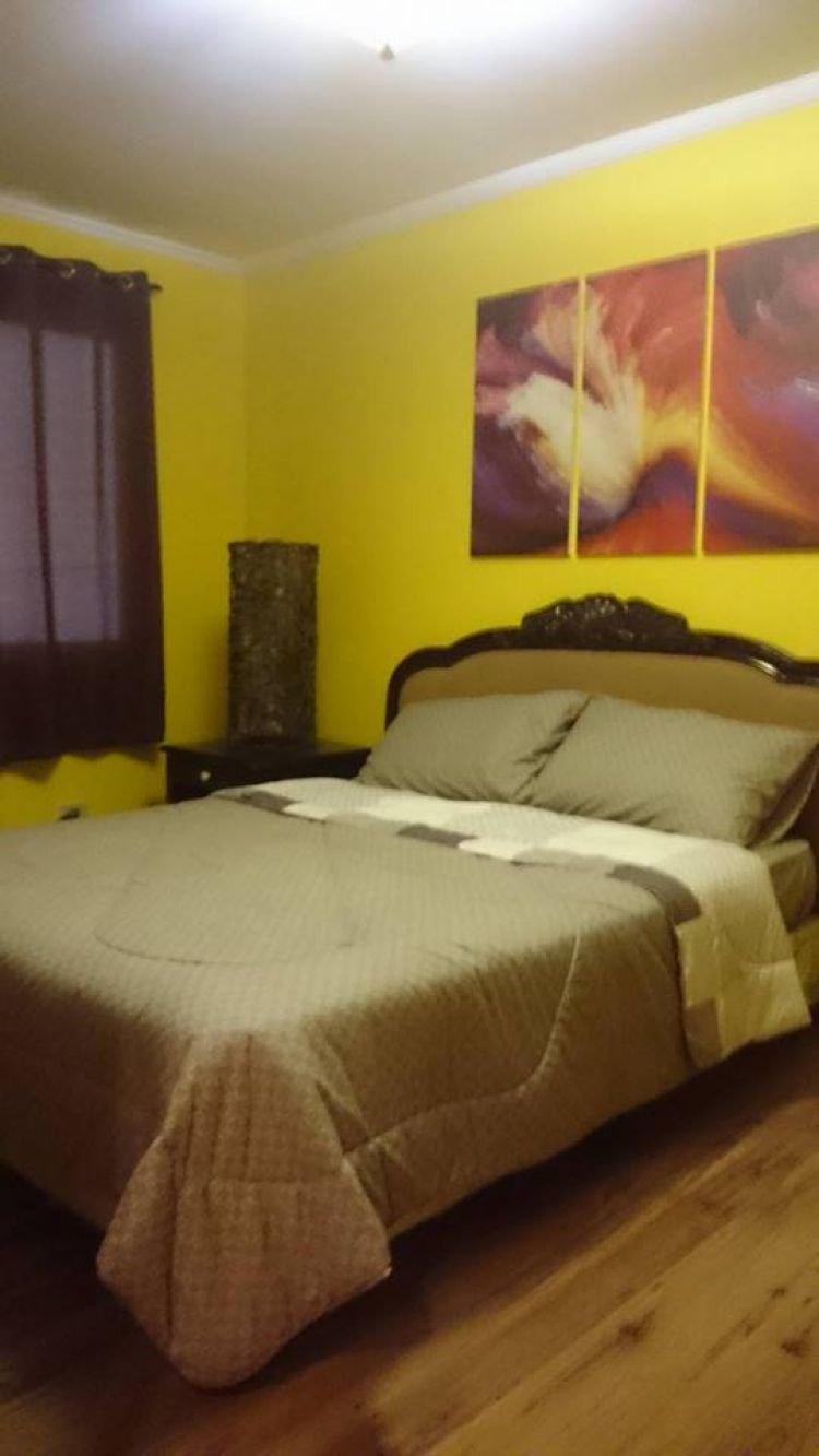 1 Bedroom unit for sale in Classica Tower 2 