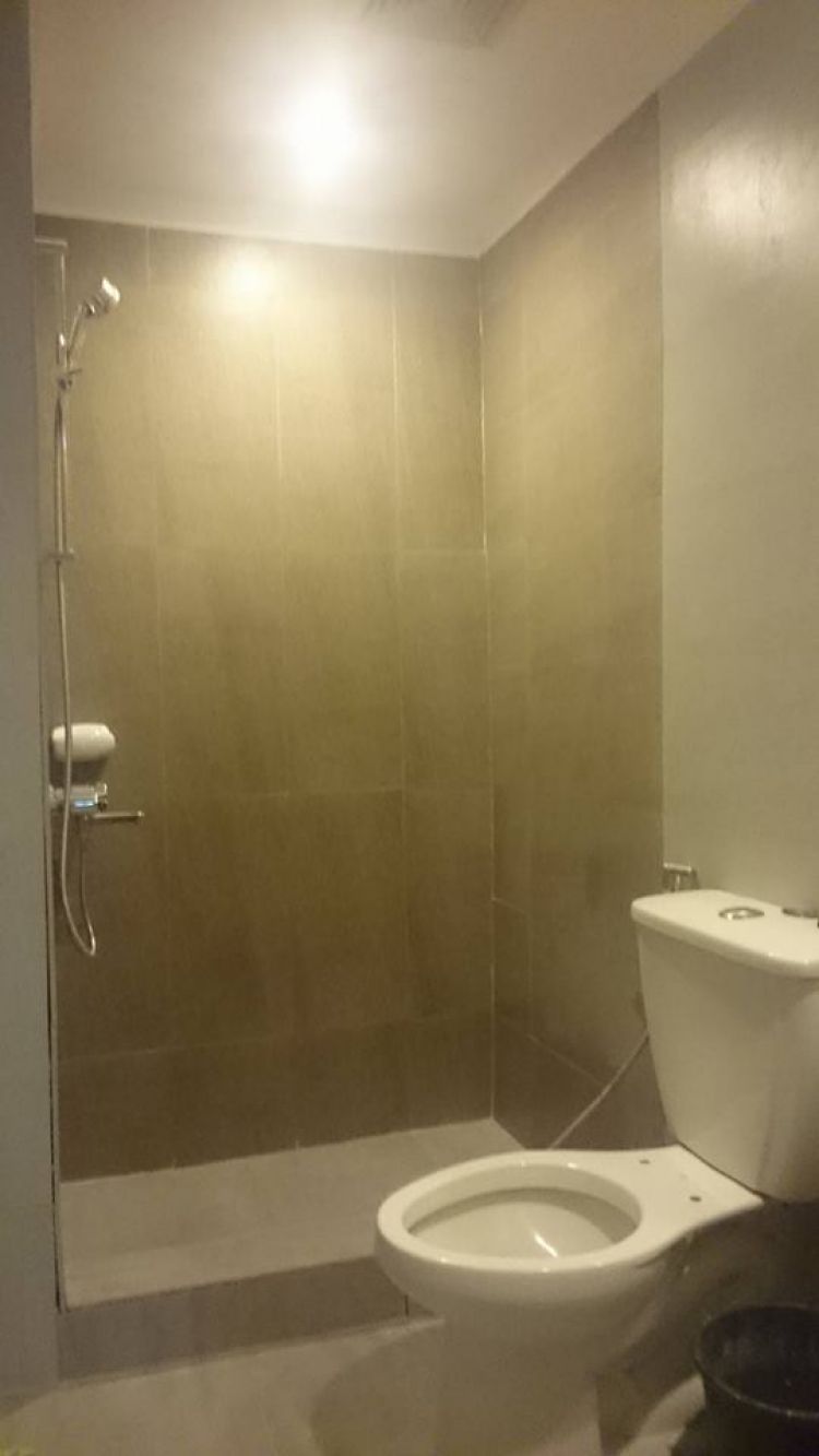 1 Bedroom unit for sale in Classica Tower 2 