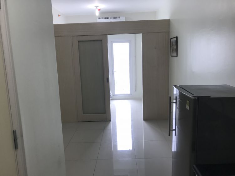 1 Bedroom Unit near the Heart of Makati