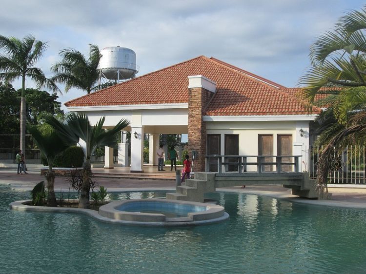 100 sqm,Lot for sale General Trias Cavite