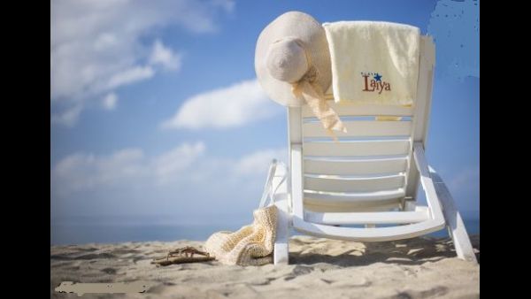 Residential Beach Property,White Sand in Playa Laiya