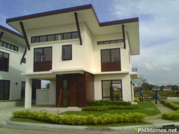 180sq.m. Lot, 115sq.m. House NO DWNPAYMENT!!
