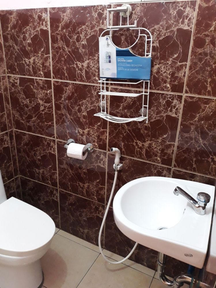 2 Apartments for Rent/Lease