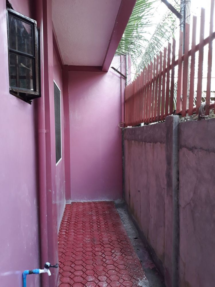 2 Apartments for Rent/Lease