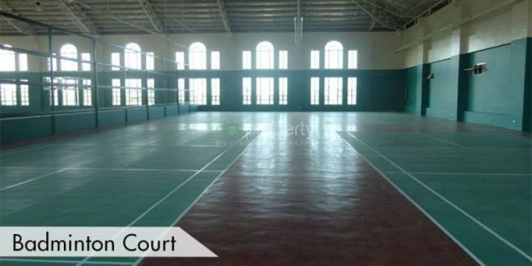 204 sqm lot at Summit Point RTesidential and Golf and Country Club Lipa Batangas