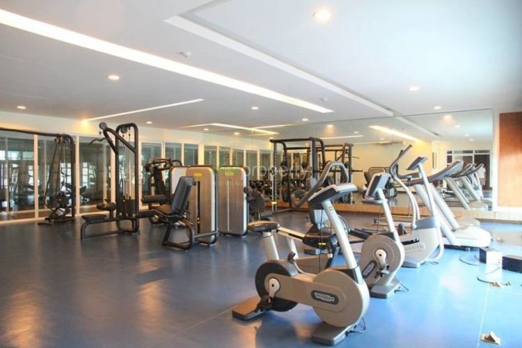 204 sqm lot at Summit Point RTesidential and Golf and Country Club Lipa Batangas