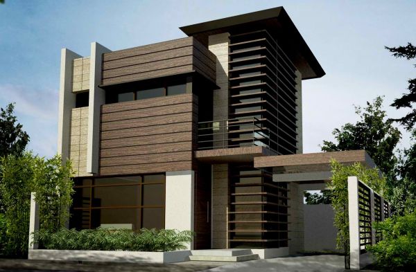 2km away from the heart of Baguio