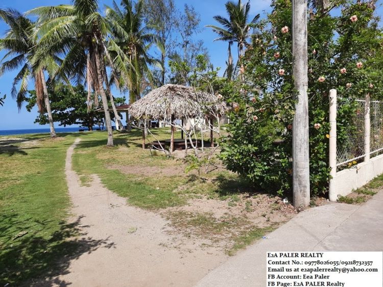 2Storey House & LOt-5bedrooms for Sale