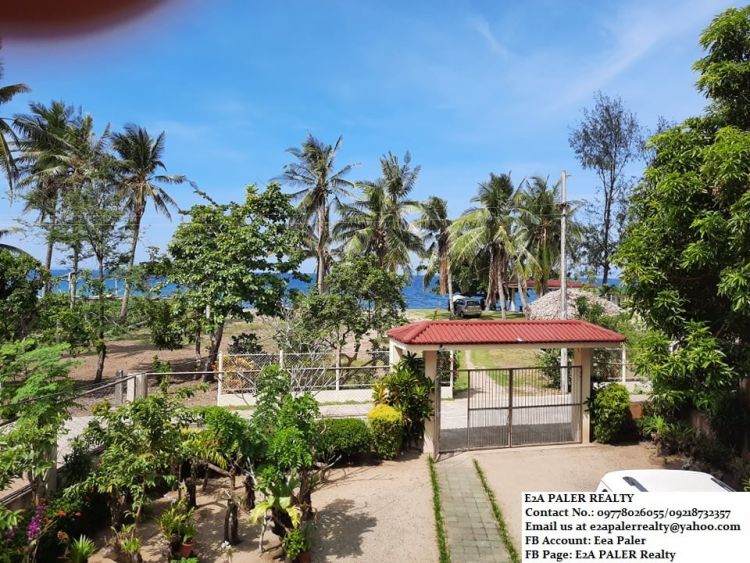 2Storey House & LOt-5bedrooms for Sale