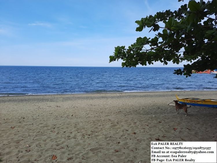 2Storey House & LOt-5bedrooms for Sale