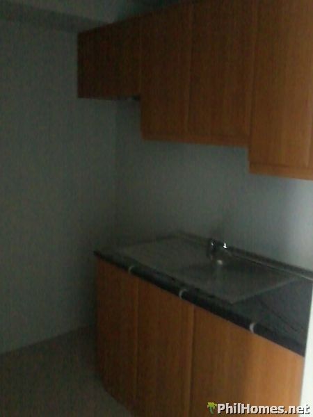 3 BED - Ready to Move-in at FORBESWOOD PARKLANE