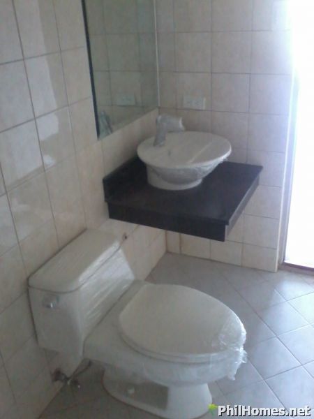 3 BED - Ready to Move-in at FORBESWOOD PARKLANE