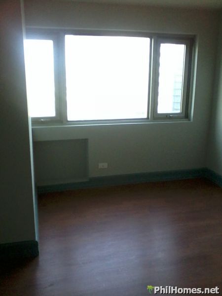 3 BED - Ready to Move-in at FORBESWOOD PARKLANE