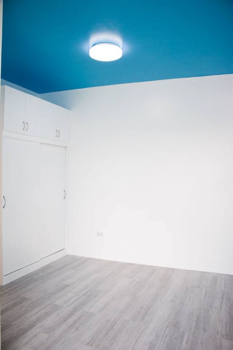 3 bedroom House and Lot in Antipolo