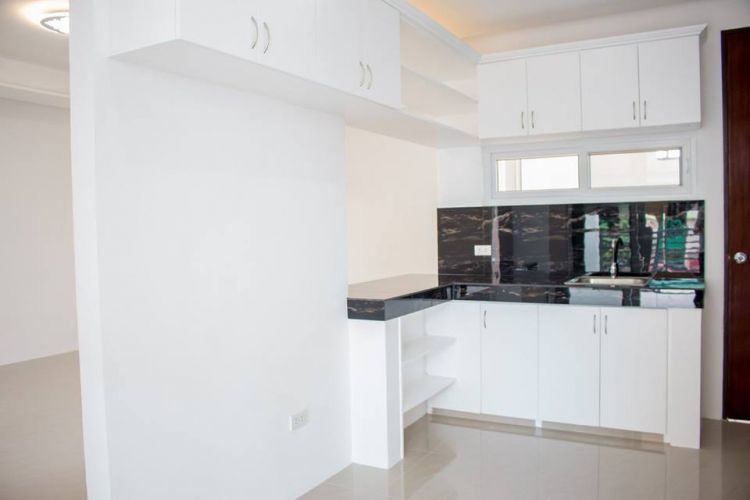 3 bedroom House and Lot in Antipolo