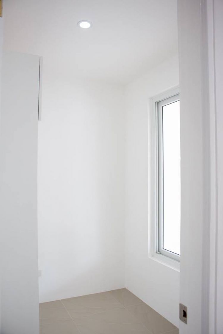 3 bedroom House and Lot in Antipolo