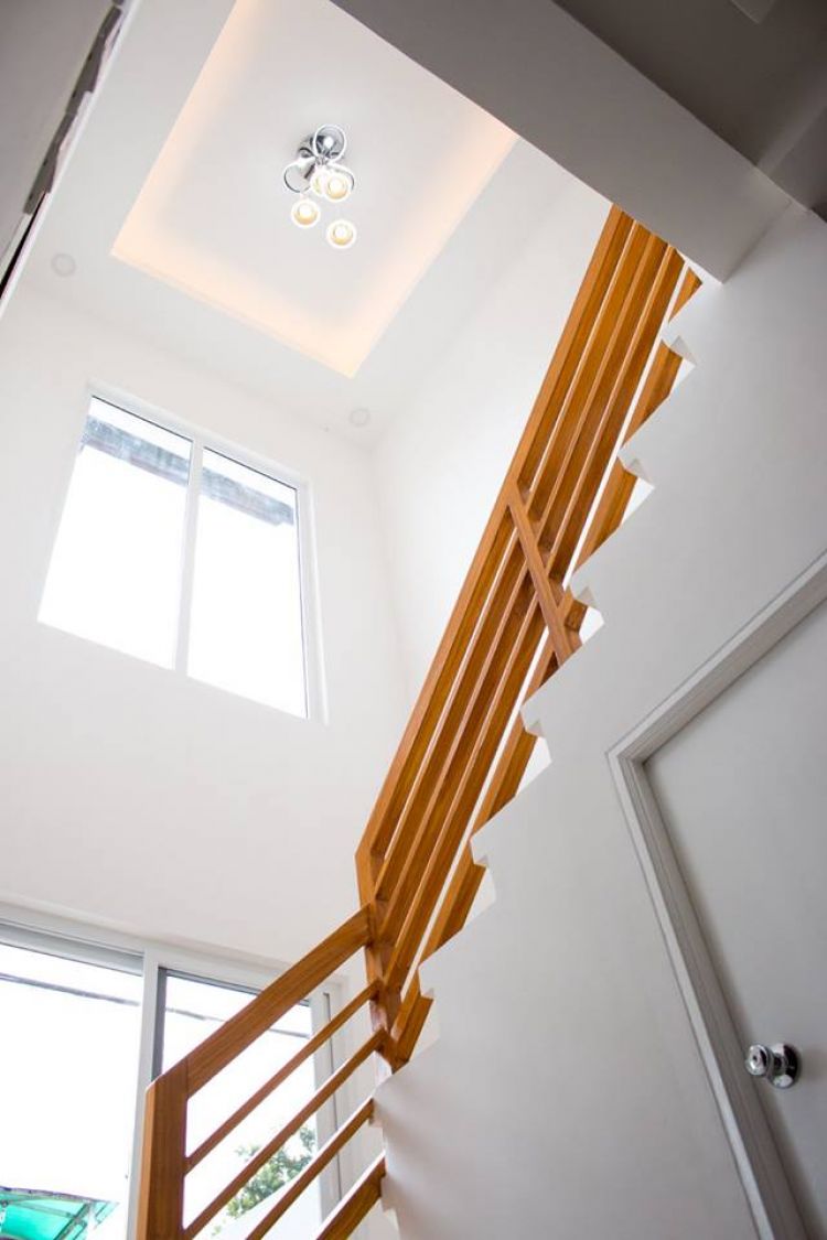 3 bedroom House and Lot in Antipolo