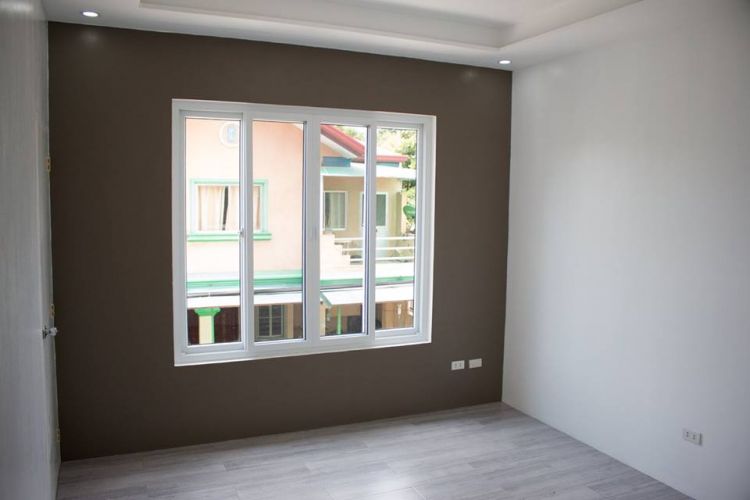 3 bedroom House and Lot in Antipolo