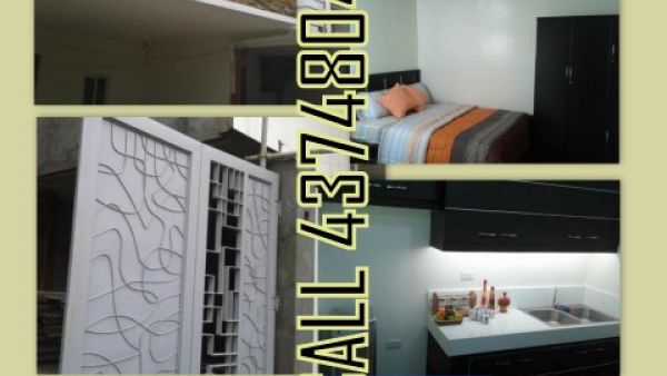 commonwealth quezon city goldedge townhouse for sale