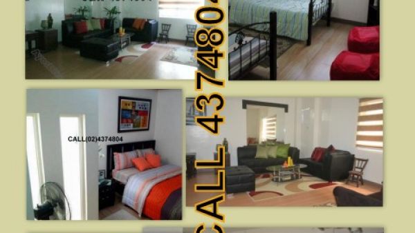 commonwealth quezon city goldedge townhouse for sale