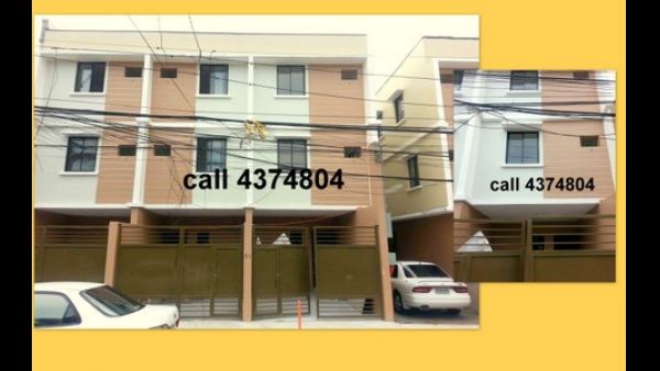 toro hills project 8 house and lot for sale in quezon city