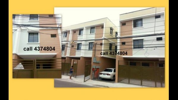 toro hills project 8 house and lot for sale in quezon city
