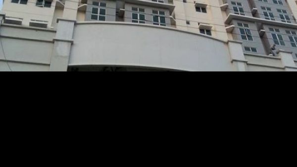 San Lorenzo Place Makati Condo 5% DP Rent to Own RFO, MRT Magallanes, Empire East 