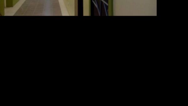 San Lorenzo Place Makati Condo 5% DP Rent to Own RFO, MRT Magallanes, Empire East 