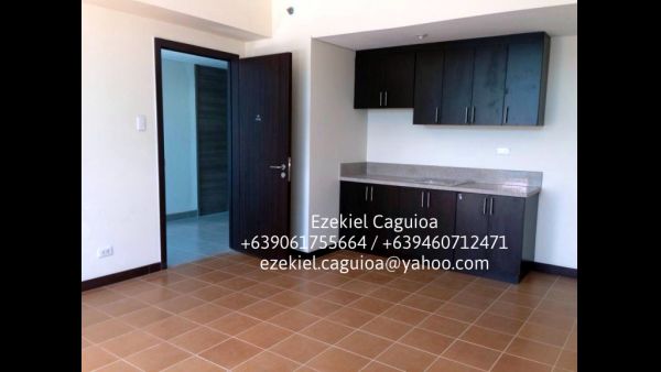 FOR SALE! READY FOR OCCUPANCY! 150K DP MOVE IN! PIONEER WOODLANDS!