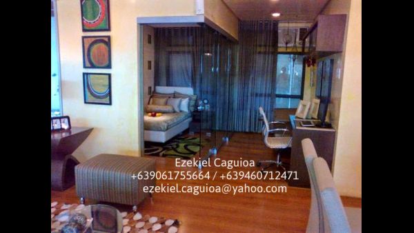 FOR SALE! READY FOR OCCUPANCY! 150K DP MOVE IN! PIONEER WOODLANDS!