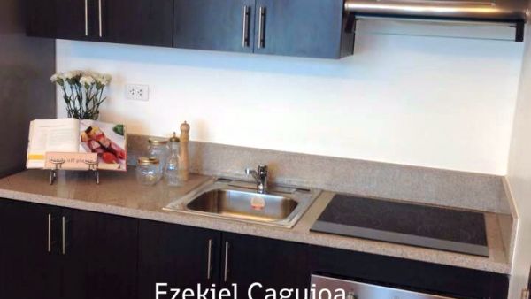 FOR SALE! READY FOR OCCUPANCY! 150K DP MOVE IN! PIONEER WOODLANDS!