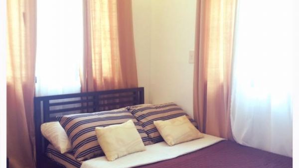 Ashiyana Tagaytay House and Lot For Sale