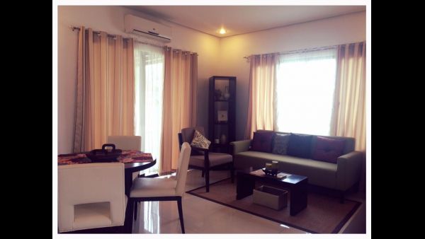 Ashiyana Tagaytay House and Lot For Sale