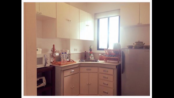 Ashiyana Tagaytay House and Lot For Sale