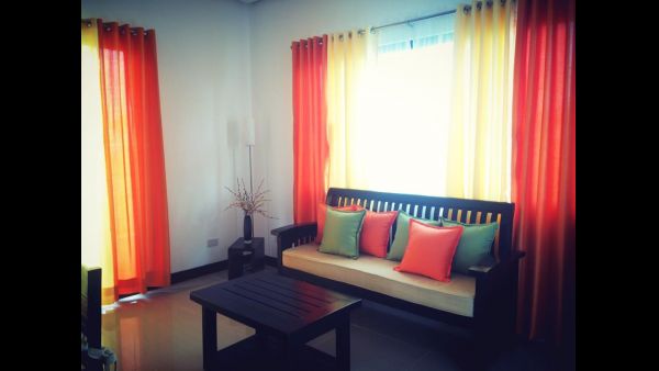 Ashiyana Tagaytay House and Lot For Sale