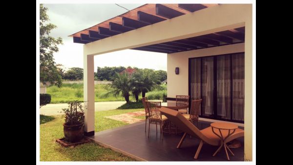 Ashiyana Tagaytay House and Lot For Sale