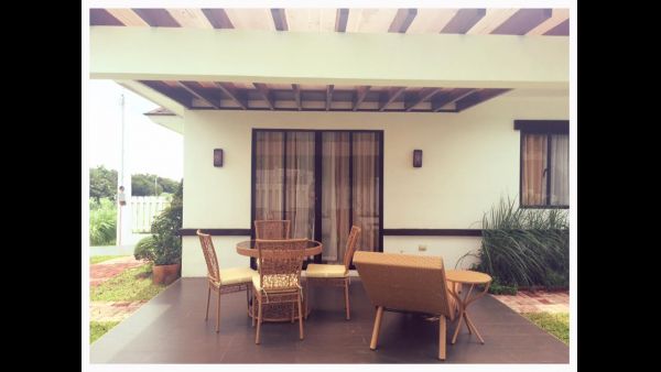 Ashiyana Tagaytay House and Lot For Sale