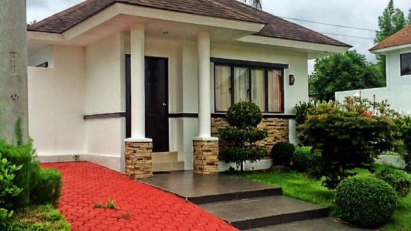 Ashiyana Tagaytay House and Lot For Sale