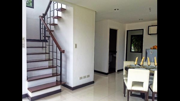 Royal Villas Metro Tagaytay House and Lot