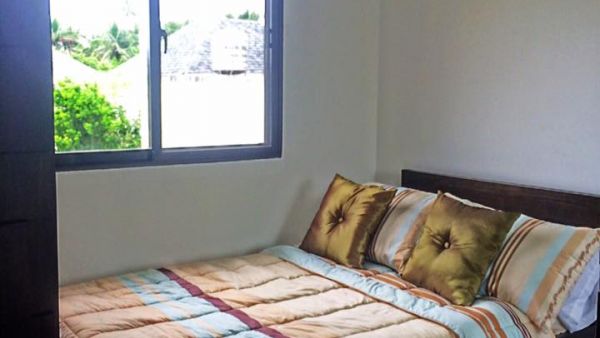 Royal Villas Metro Tagaytay House and Lot