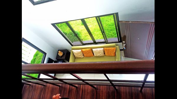 Royal Villas Metro Tagaytay House and Lot