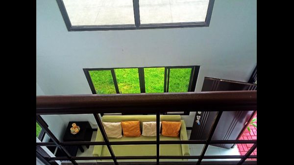 Royal Villas Metro Tagaytay House and Lot