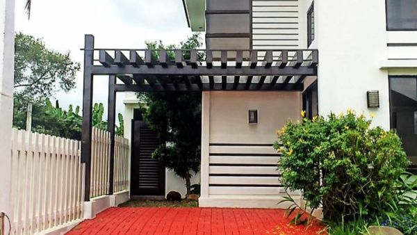 Royal Villas Metro Tagaytay House and Lot