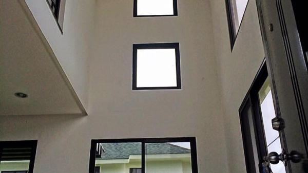 Royal Villas Metro Tagaytay House and Lot