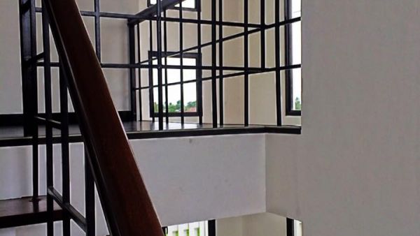 Royal Villas Metro Tagaytay House and Lot