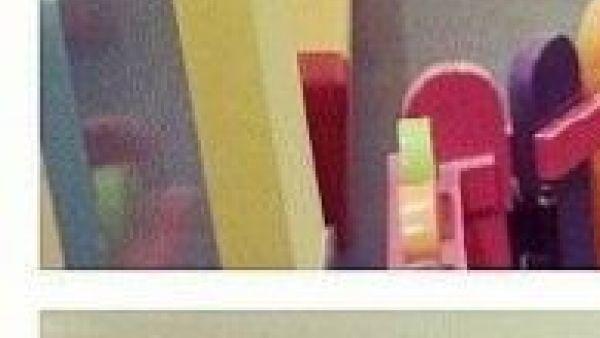 Little Baguio Terraces 2-3BR RFO & Pre-Selling Condo in San Juan City, Rent to Own 5% DP Only. nr LRT Gilmore