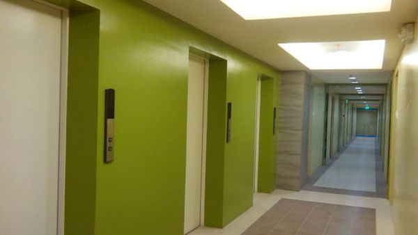 Pioneer Woodlands Condo in Mandaluyong Rent to own 5% DP Only, Pre Selling No Downpayment