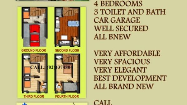 house and lot in cubao quezon city