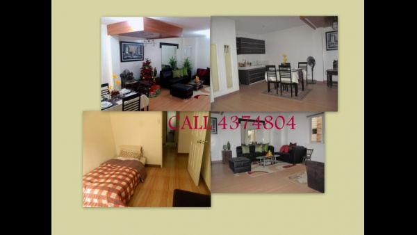 townhouse in quezon city commonwealth area